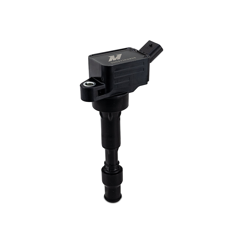 Mishimoto MMIG-VLSTR-19 for Select Hyundai Elantra, Hyundai Kona, Hyundai Sonata, Hyundai Veloster, Kia Forte, Kia Optima, Kia Seltos, Kia Soul