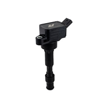 Load image into Gallery viewer, Mishimoto MMIG-VLSTR-19 for Select Hyundai Elantra, Hyundai Kona, Hyundai Sonata, Hyundai Veloster, Kia Forte, Kia Optima, Kia Seltos, Kia Soul