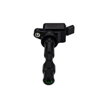 Load image into Gallery viewer, Mishimoto MMIG-VLSTR-19 for Select Hyundai Elantra, Hyundai Kona, Hyundai Sonata, Hyundai Veloster, Kia Forte, Kia Optima, Kia Seltos, Kia Soul