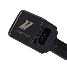 Load image into Gallery viewer, Mishimoto MMIG-VLSTR-19 for Select Hyundai Elantra, Hyundai Kona, Hyundai Sonata, Hyundai Veloster, Kia Forte, Kia Optima, Kia Seltos, Kia Soul