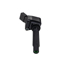 Load image into Gallery viewer, Mishimoto MMIG-VW-1504 for Select Audi A3, Audi A3 Quattro, Audi A4, Audi A4 Quattro, Audi A4 allroad, Audi A5 Quattro, Audi A5 Sportback, Audi A6, Audi A6 Quattro, Audi A7 Sportback, Audi A8 Quattro, Audi Q5, Audi Q7, Audi Q8, Audi RS5, Audi RS5