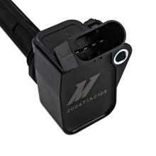 Load image into Gallery viewer, Mishimoto MMIG-VW-1504 for Select Audi A3, Audi A3 Quattro, Audi A4, Audi A4 Quattro, Audi A4 allroad, Audi A5 Quattro, Audi A5 Sportback, Audi A6, Audi A6 Quattro, Audi A7 Sportback, Audi A8 Quattro, Audi Q5, Audi Q7, Audi Q8, Audi RS5, Audi RS5