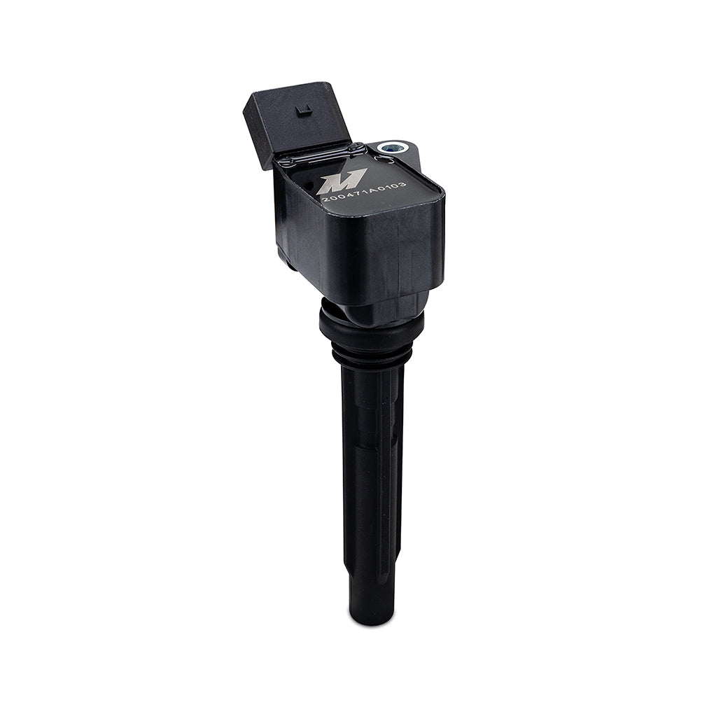 Mishimoto MMIG-VW-15 for Select Audi A3, Audi A3 Quattro, Audi A4, Audi A4 Quattro, Audi A4 allroad, Audi A5 Quattro, Audi A5 Sportback, Audi A6, Audi A6 Quattro, Audi A7 Sportback, Audi A8 Quattro, Audi Q5, Audi Q7, Audi Q8, Audi RS5, Audi RS5