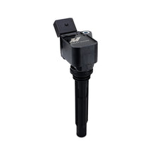 Load image into Gallery viewer, Mishimoto MMIG-VW-15 for Select Audi A3, Audi A3 Quattro, Audi A4, Audi A4 Quattro, Audi A4 allroad, Audi A5 Quattro, Audi A5 Sportback, Audi A6, Audi A6 Quattro, Audi A7 Sportback, Audi A8 Quattro, Audi Q5, Audi Q7, Audi Q8, Audi RS5, Audi RS5