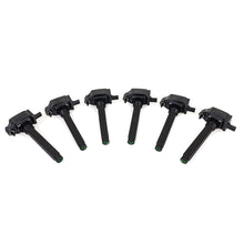 Load image into Gallery viewer, Mishimoto MMIG-WRA-12 for Select Chrysler 200, Chrysler 300, Chrysler Town &amp; Country, Dodge Avenger, Dodge Challenger, Dodge Charger, Dodge Durango, Dodge Grand Caravan, Dodge Journey, Jeep Cherokee, Jeep Grand Cherokee, Jeep Wrangler, Ram 1500, Ram