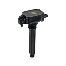 Load image into Gallery viewer, Mishimoto MMIG-WRA-12 for Select Chrysler 200, Chrysler 300, Chrysler Town &amp; Country, Dodge Avenger, Dodge Challenger, Dodge Charger, Dodge Durango, Dodge Grand Caravan, Dodge Journey, Jeep Cherokee, Jeep Grand Cherokee, Jeep Wrangler, Ram 1500, Ram