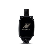 Load image into Gallery viewer, Mishimoto MMIG-WRA-12 for Select Chrysler 200, Chrysler 300, Chrysler Town &amp; Country, Dodge Avenger, Dodge Challenger, Dodge Charger, Dodge Durango, Dodge Grand Caravan, Dodge Journey, Jeep Cherokee, Jeep Grand Cherokee, Jeep Wrangler, Ram 1500, Ram