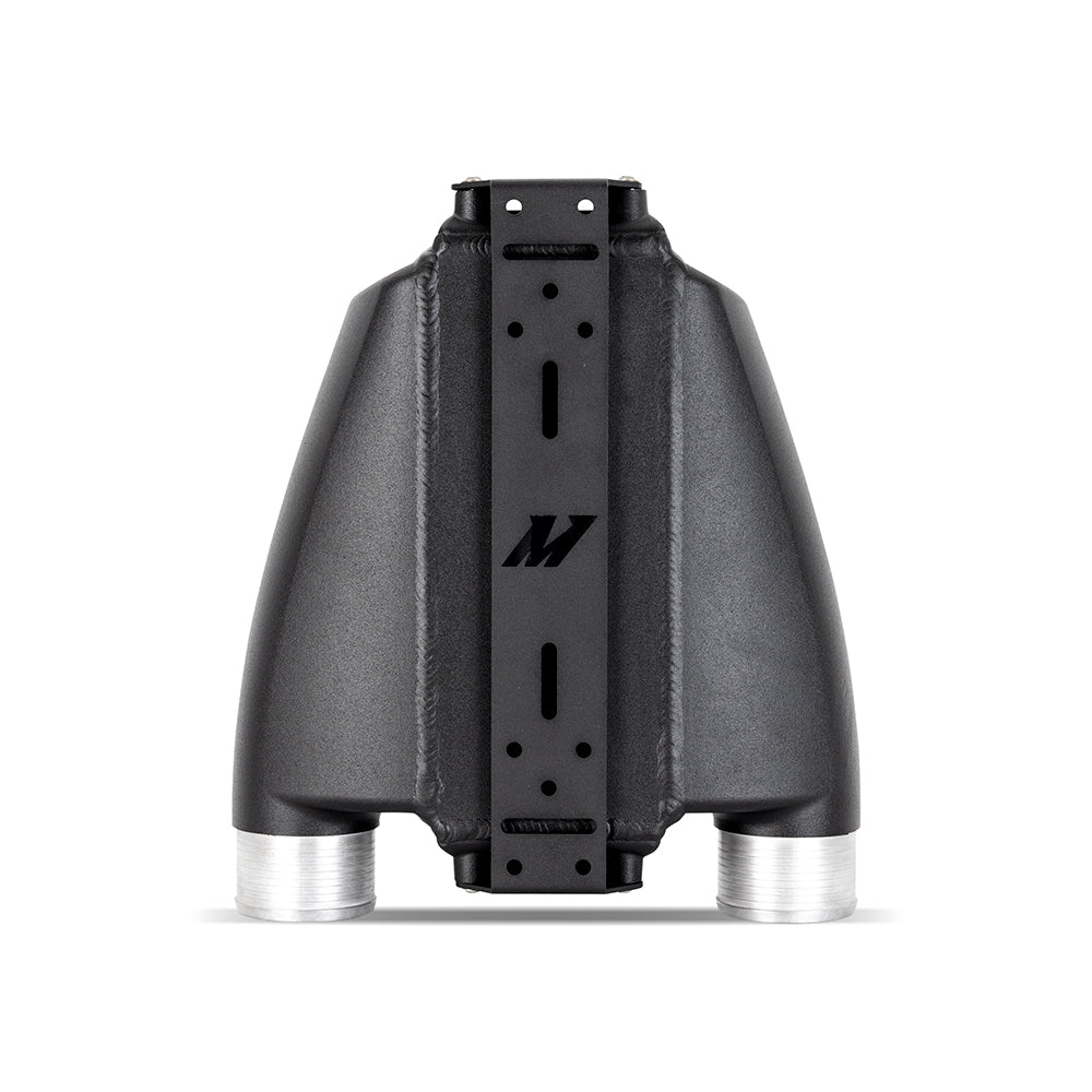 Mishimoto MMINT-A2W-DP-1