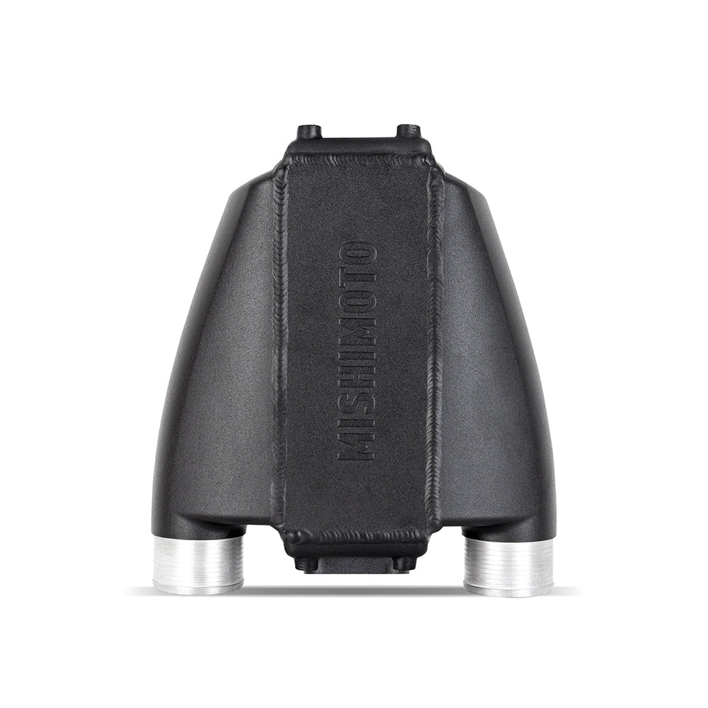 Mishimoto MMINT-A2W-DP-1
