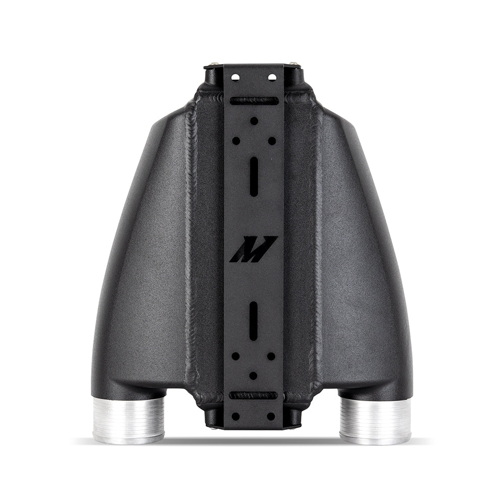 Mishimoto MMINT-A2W-DP-2