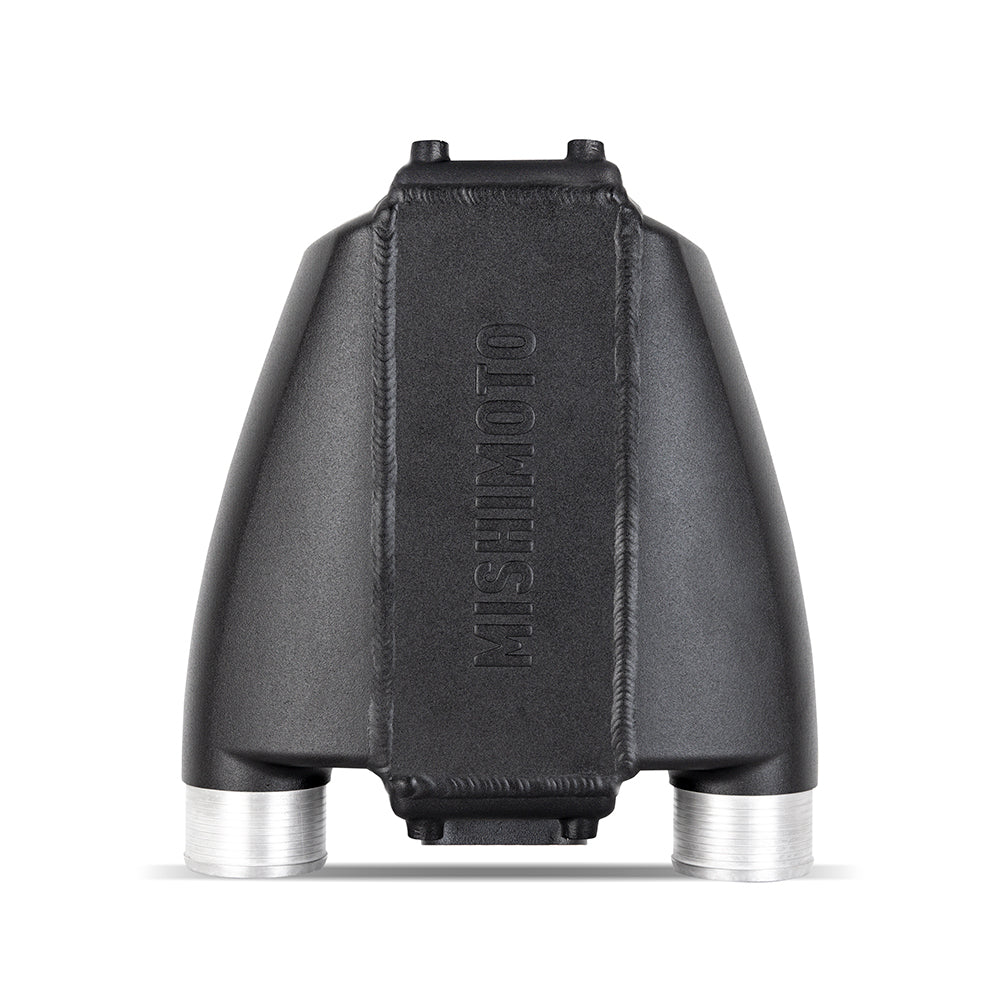 Mishimoto MMINT-A2W-DP-2