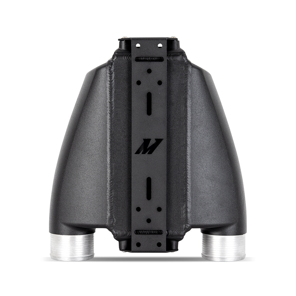 Mishimoto MMINT-A2W-DP-3