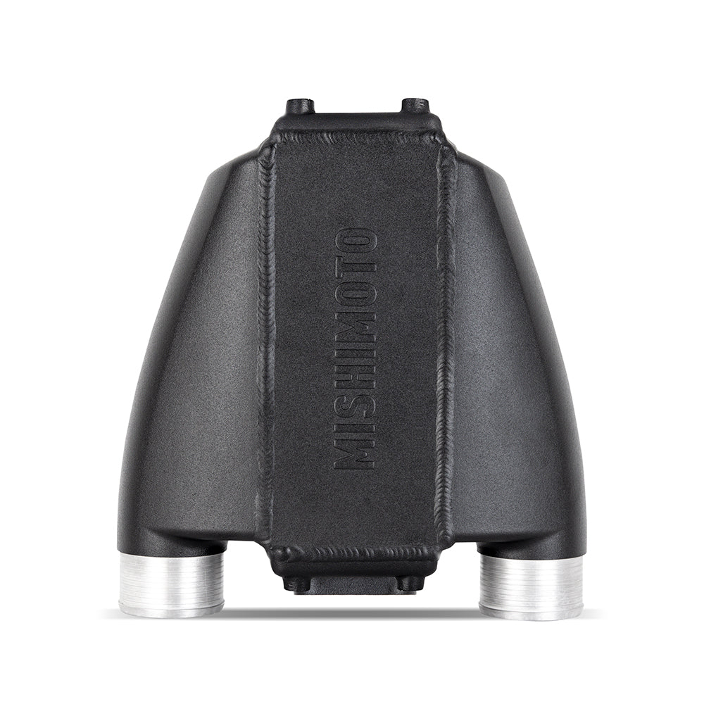 Mishimoto MMINT-A2W-DP-3