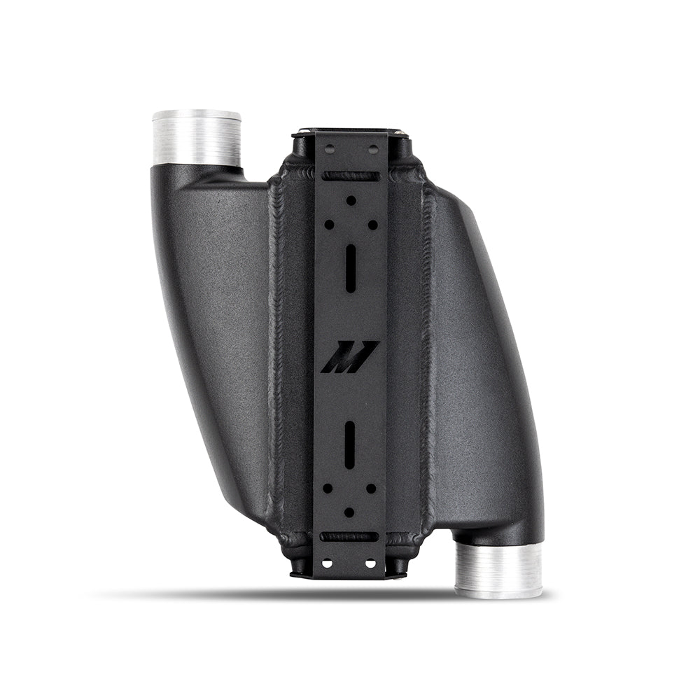 Mishimoto MMINT-A2W-DPR-1