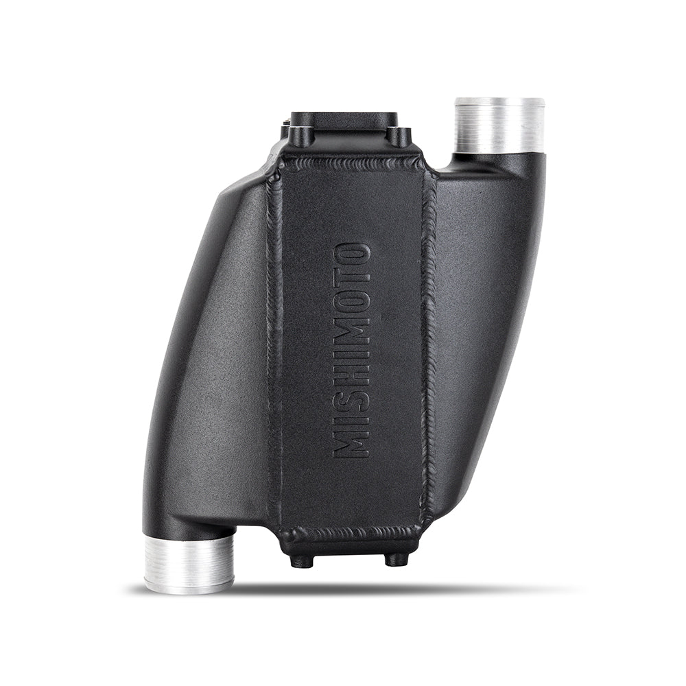 Mishimoto MMINT-A2W-DPR-1