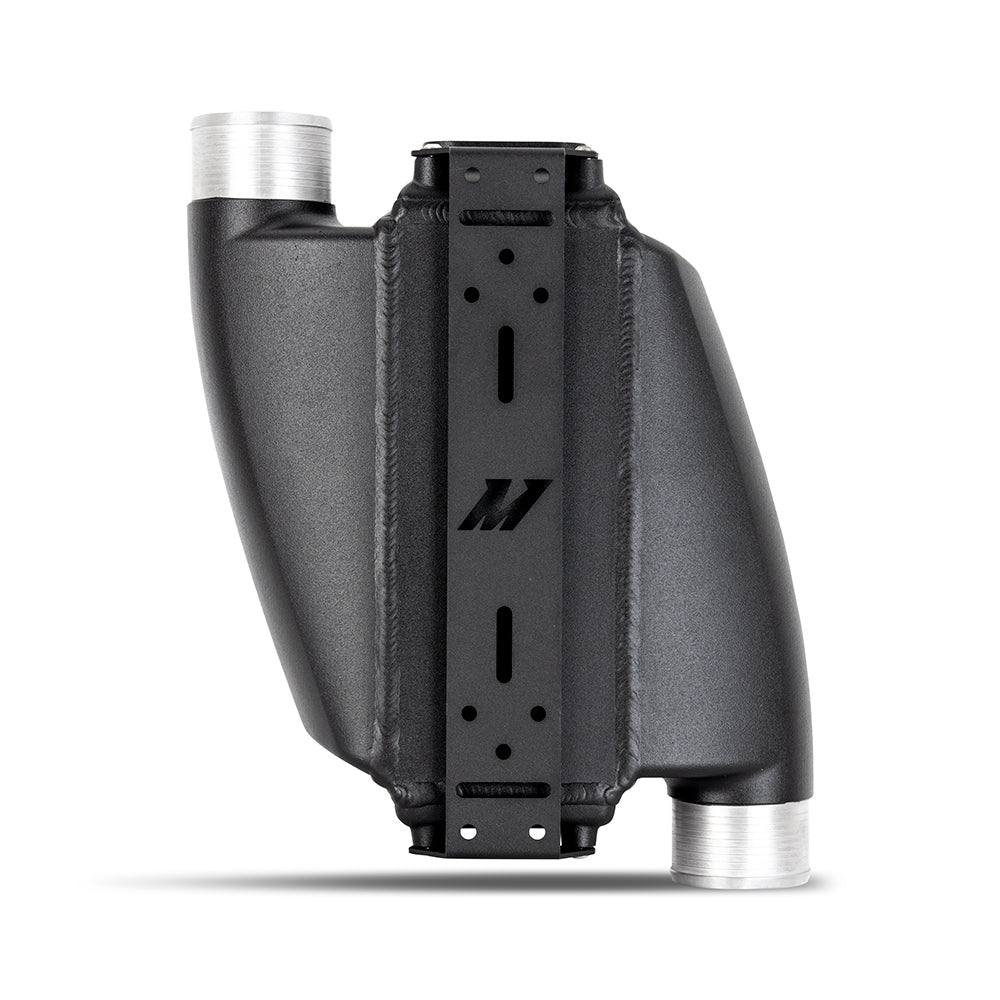 Mishimoto MMINT-A2W-DPR-2