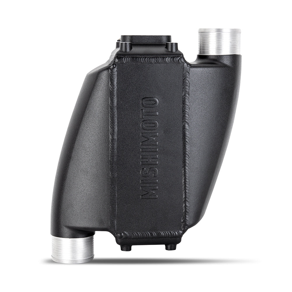Mishimoto MMINT-A2W-DPR-2