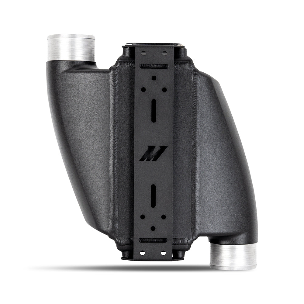 Mishimoto MMINT-A2W-DPR-3