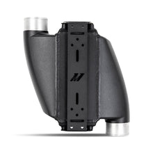 Load image into Gallery viewer, Mishimoto MMINT-A2W-DPR-3