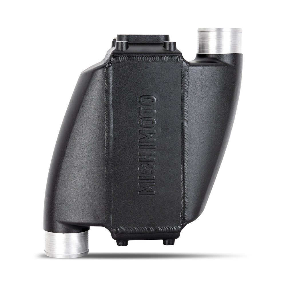 Mishimoto MMINT-A2W-DPR-3