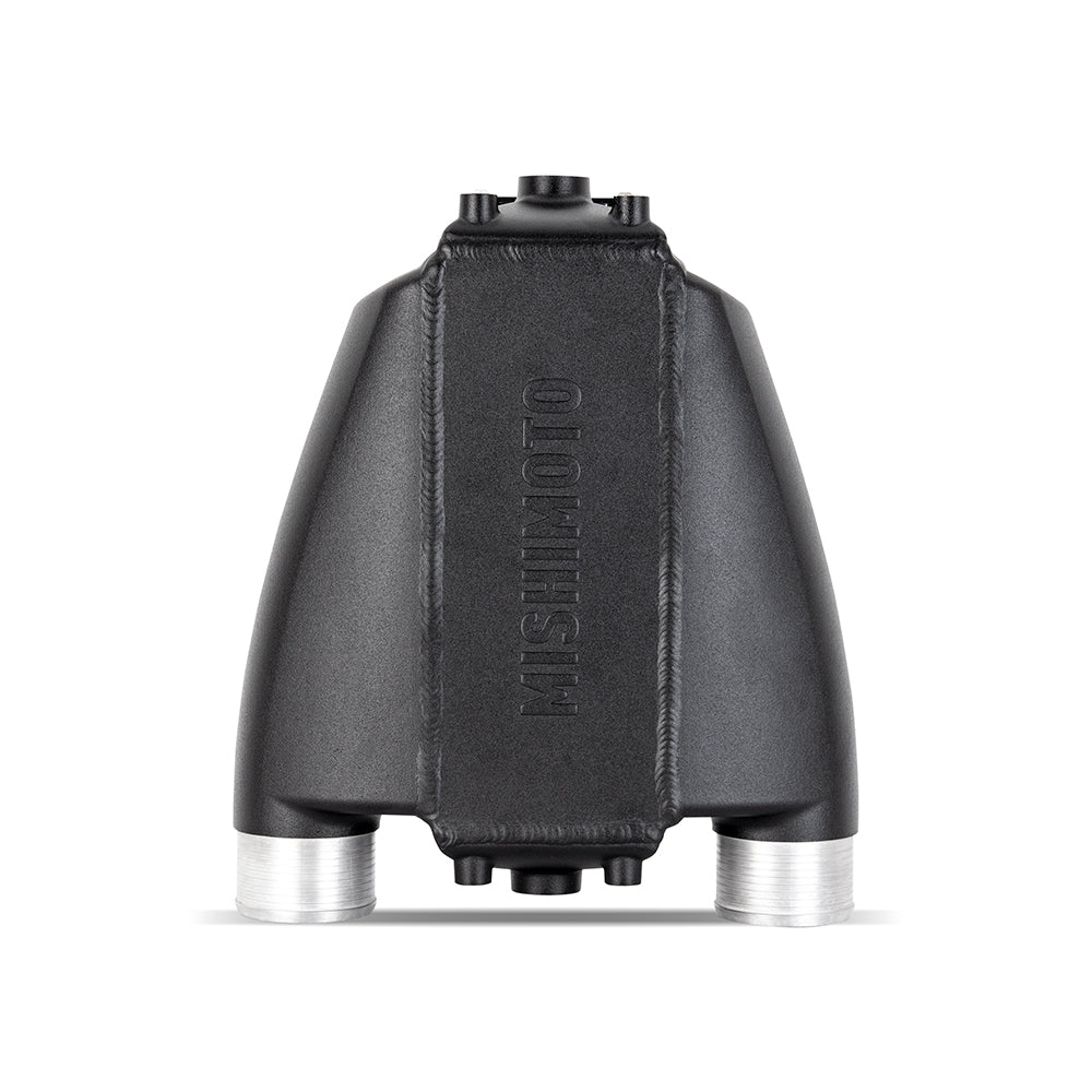 Mishimoto MMINT-A2W-SP-1