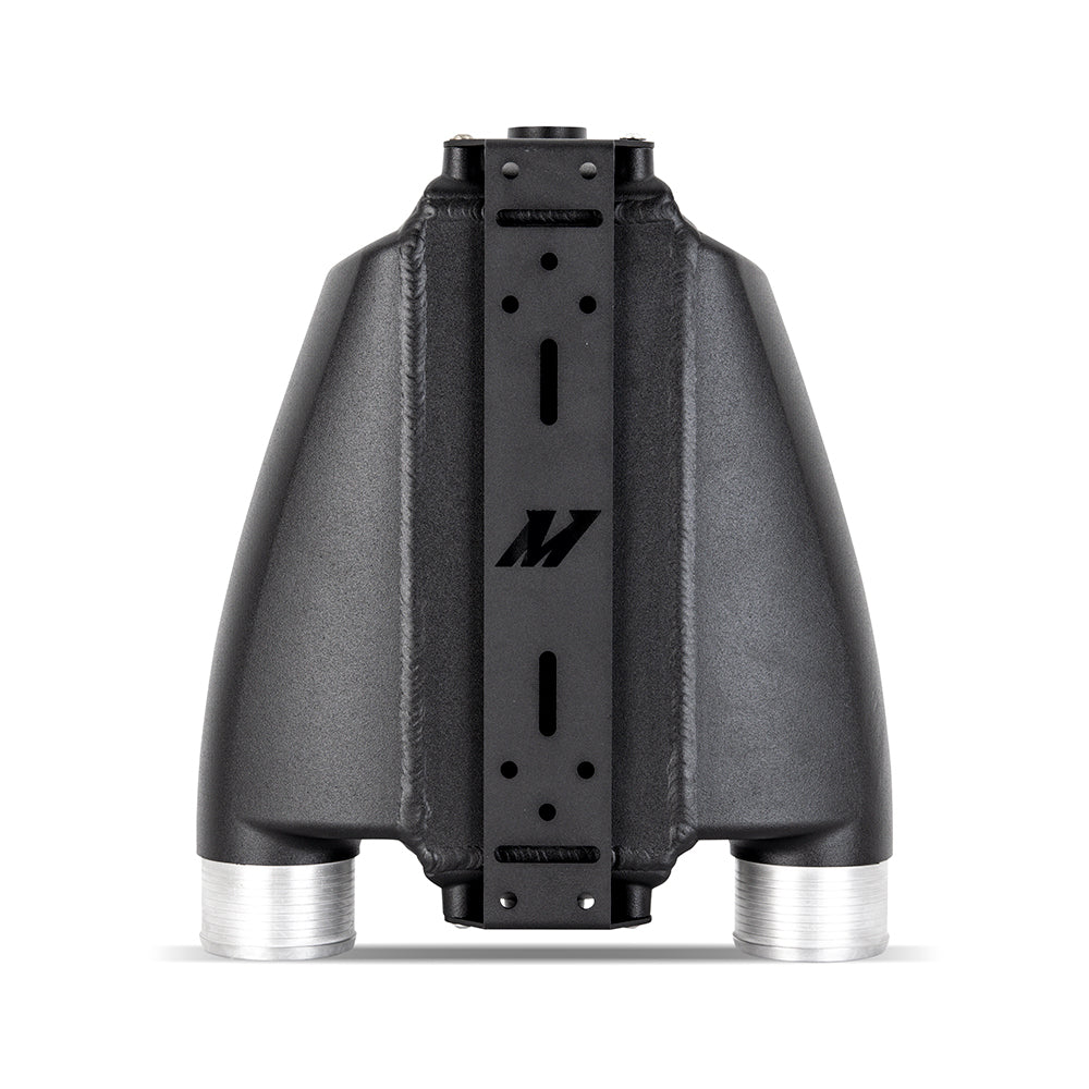 Mishimoto MMINT-A2W-SP-2