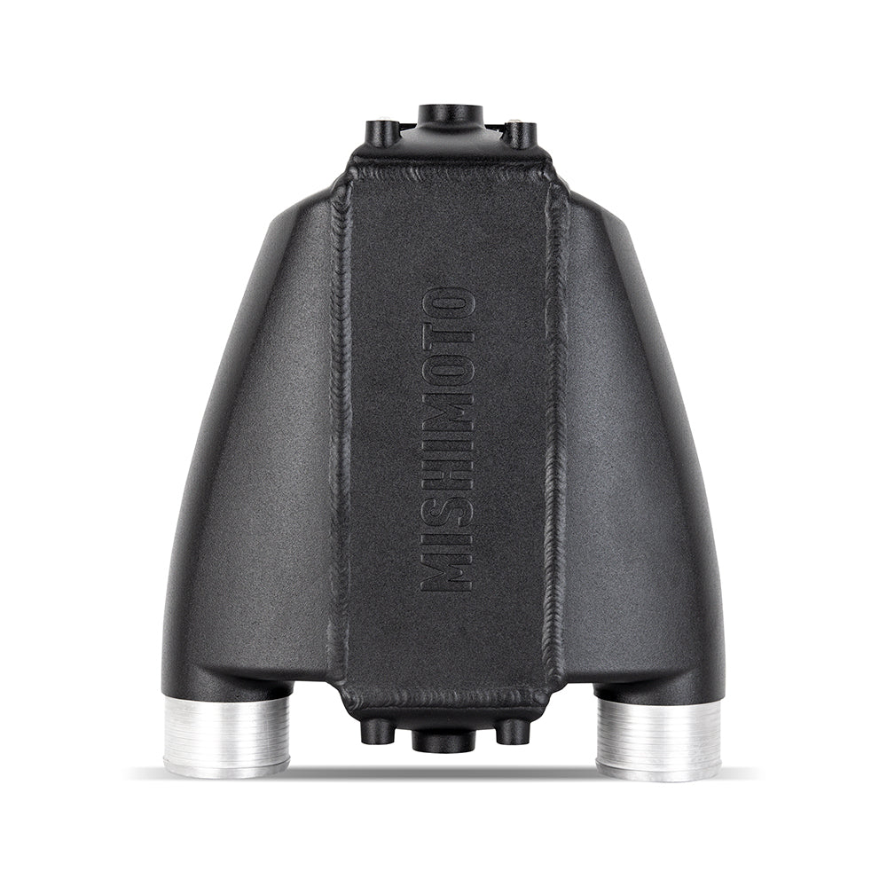 Mishimoto MMINT-A2W-SP-2