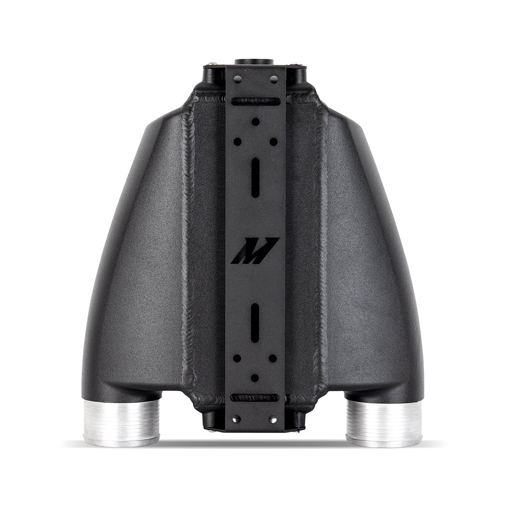 Mishimoto MMINT-A2W-SP-3