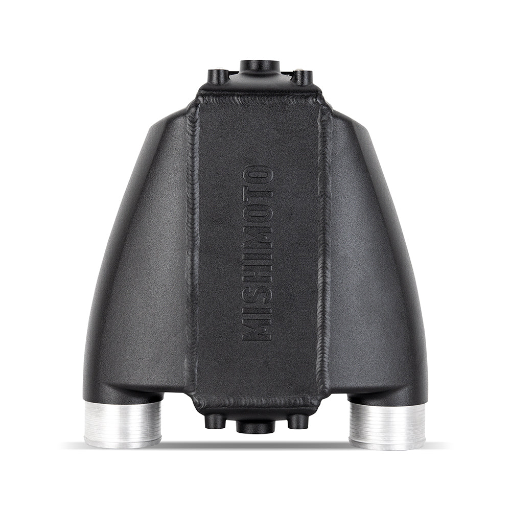 Mishimoto MMINT-A2W-SP-3