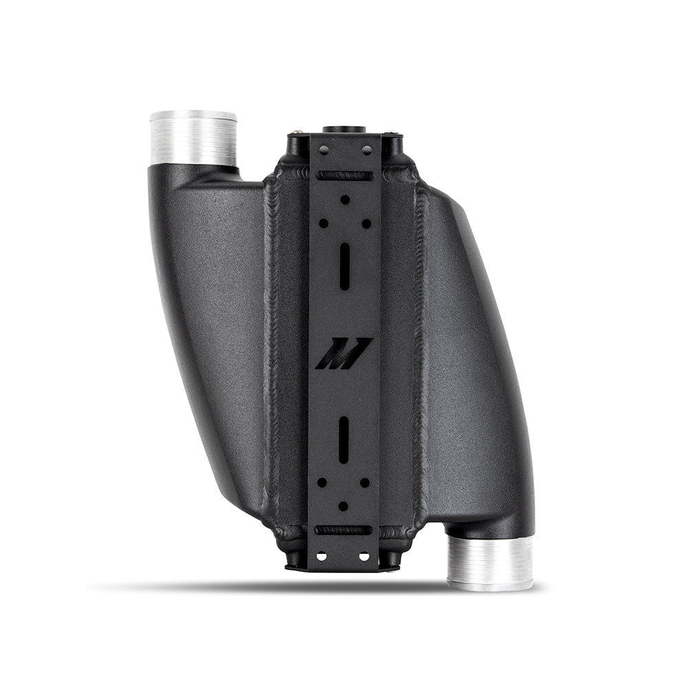 Mishimoto MMINT-A2W-SPR-1