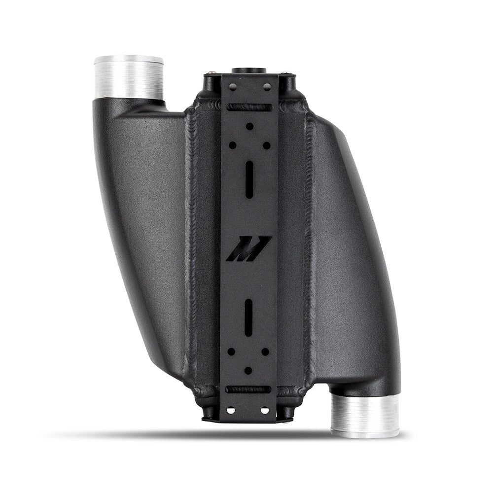 Mishimoto MMINT-A2W-SPR-2