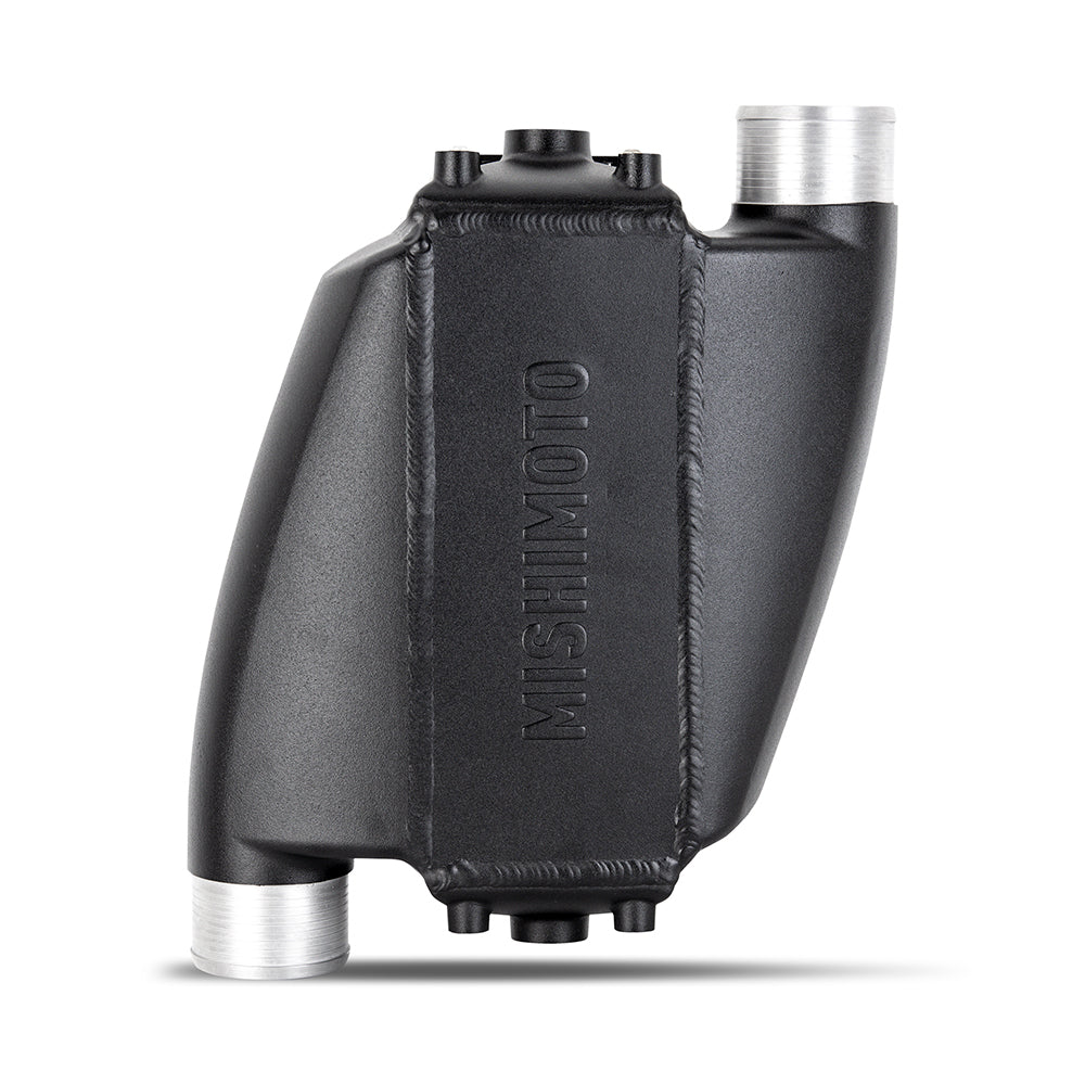 Mishimoto MMINT-A2W-SPR-2