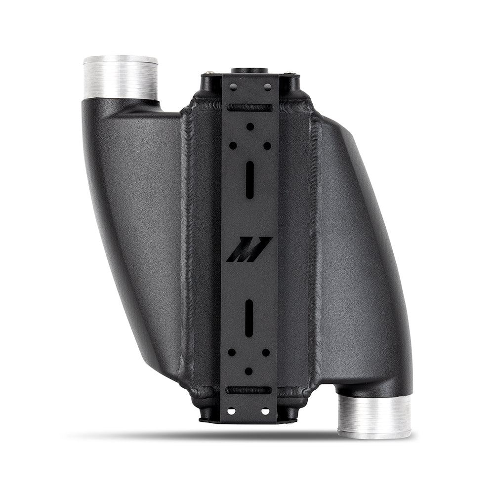Mishimoto MMINT-A2W-SPR-3