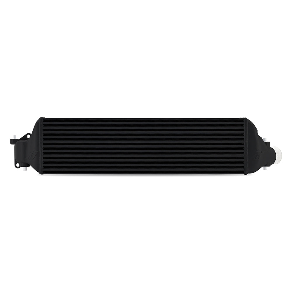Mishimoto MMINT-ACRD-18BK for Select Acura RDX, Honda Accord