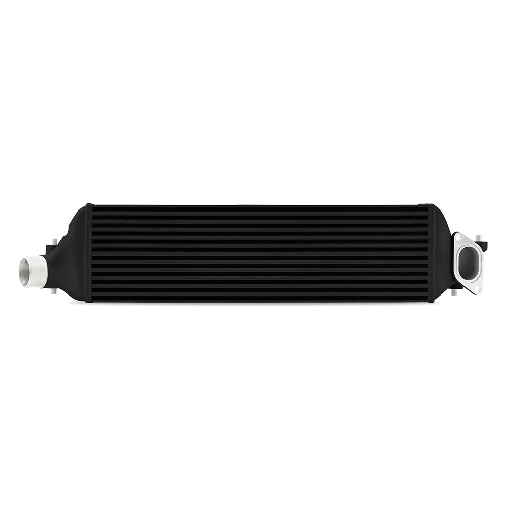 Mishimoto MMINT-ACRD-18BK for Select Acura RDX, Honda Accord