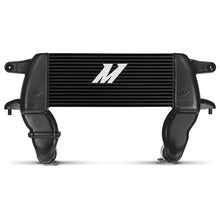 Load image into Gallery viewer, Mishimoto MMINT-BR-21HBK for Select Ford Bronco