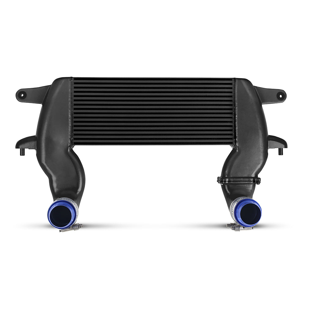Mishimoto MMINT-BR-21HBK for Select Ford Bronco