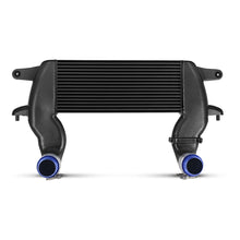 Load image into Gallery viewer, Mishimoto MMINT-BR-21HBK for Select Ford Bronco