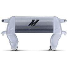 Load image into Gallery viewer, Mishimoto MMINT-BR-21HSL for Select Ford Bronco