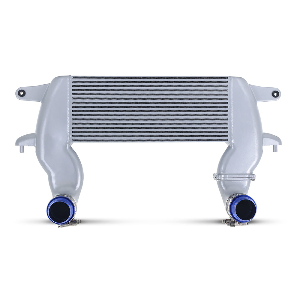 Mishimoto MMINT-BR-21HSL for Select Ford Bronco