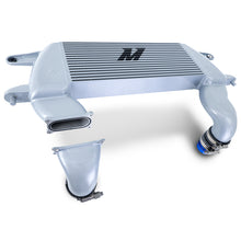 Load image into Gallery viewer, Mishimoto MMINT-BR-21HSL for Select Ford Bronco