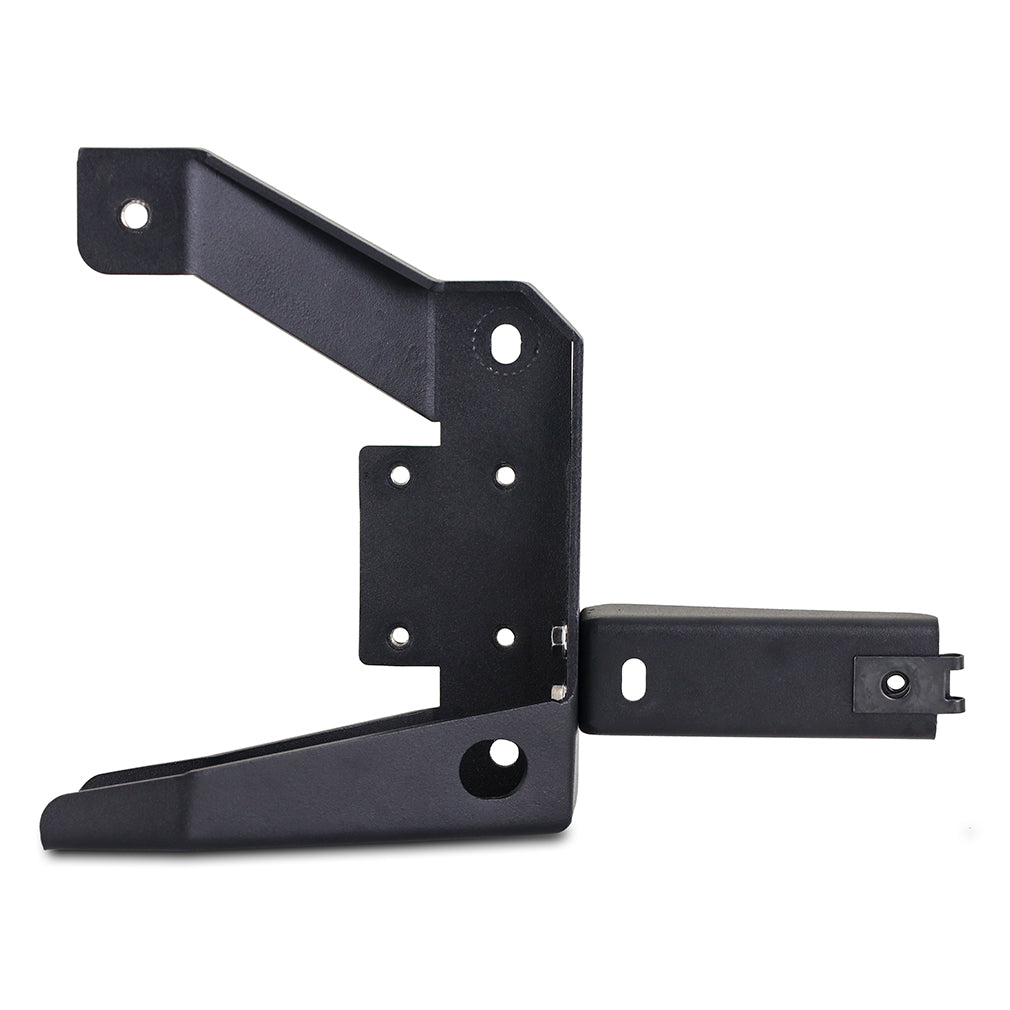 Mishimoto MMINT-BR-21HSL for Select Ford Bronco