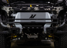 Load image into Gallery viewer, Mishimoto MMINT-BR-21HBK for Select Ford Bronco