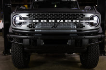 Load image into Gallery viewer, Mishimoto MMINT-BR23-21HKSLP for Select Ford Bronco