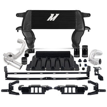 Load image into Gallery viewer, Mishimoto MMINT-BR23-21HKBKP for Select Ford Bronco