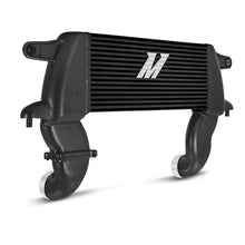 Load image into Gallery viewer, Mishimoto MMINT-BR23-21HKBKP for Select Ford Bronco