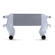 Load image into Gallery viewer, Mishimoto MMINT-BR23-21HKSLBK for Select Ford Bronco