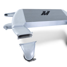 Load image into Gallery viewer, Mishimoto MMINT-BR23-21HKSLBK for Select Ford Bronco