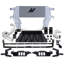 Load image into Gallery viewer, Mishimoto MMINT-BR23-21HKSLP for Select Ford Bronco