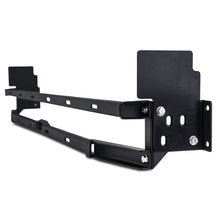 Load image into Gallery viewer, Mishimoto MMINT-BR23-21HKSLP for Select Ford Bronco